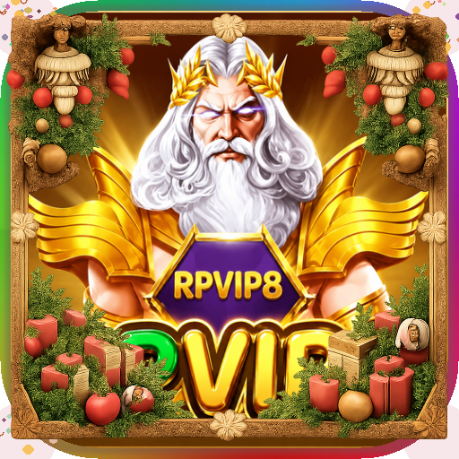 rpvip8 — mitra unggulan