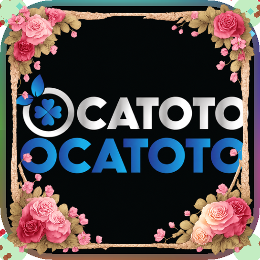 ocatoto — mitra unggulan