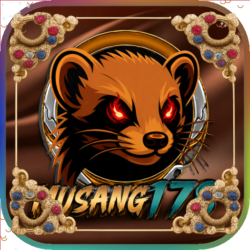 musang178 — mitra unggulan