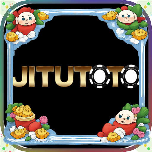 jitutoto — galeri pratinjau - APK Resmi