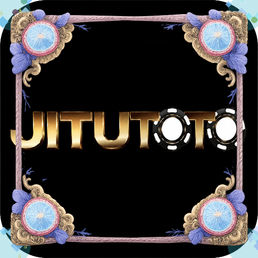 jitutoto — galeri pratinjau Resmi APK